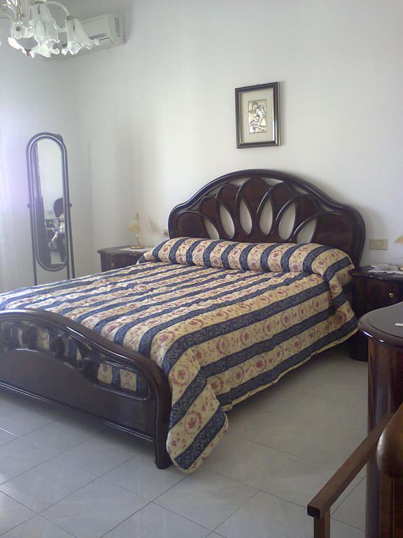 Bed & Breakfast Le Rose